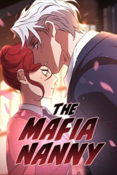 The Mafia Nanny