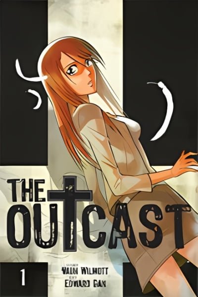 The Outcast