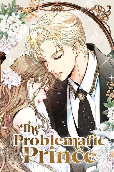 The Problematic Prince