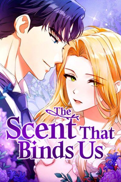 The Scent That Binds Us