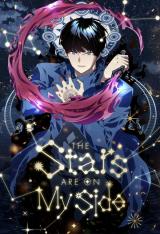 The Stars Are on My Side
