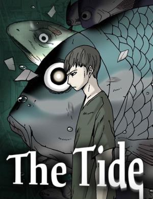 Tidal Territory