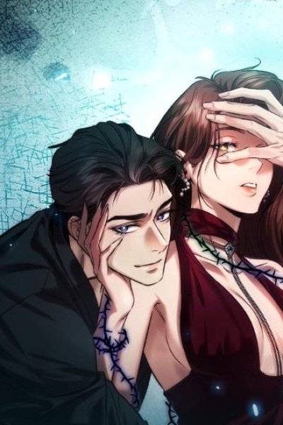 Ties that Bind Us