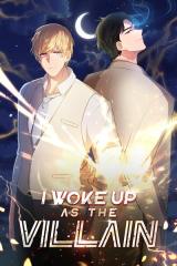 Trapped In A Webnovel As A Good-For-Nothing