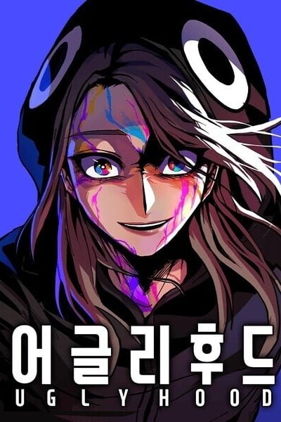 Uglyhood