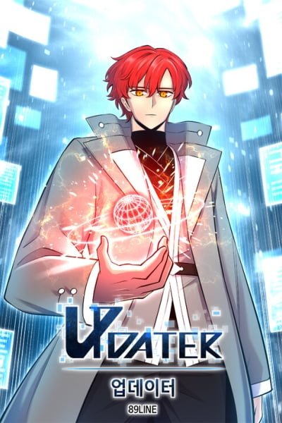 Updater