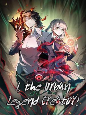 Urban Legend Maker