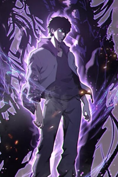 Virus King