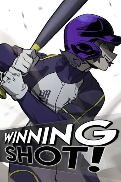 Winning Shot