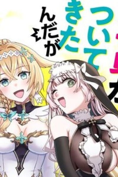Yuusha Party wo Kubi ni Natta node Kokyou ni Kaettara, Member Zenin ga Tsuite Kitan da ga